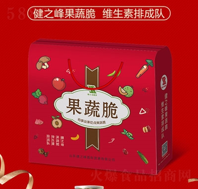 ��֮����ߴ�Y��