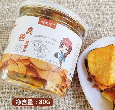 ��֮��ˬ���S��Ƭ