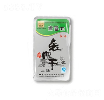 �ϻ��������18g������