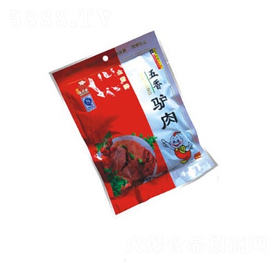 �ϻ��������H�⣨����