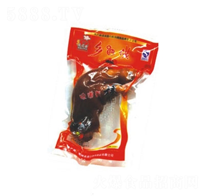 �ϻ�������У�����