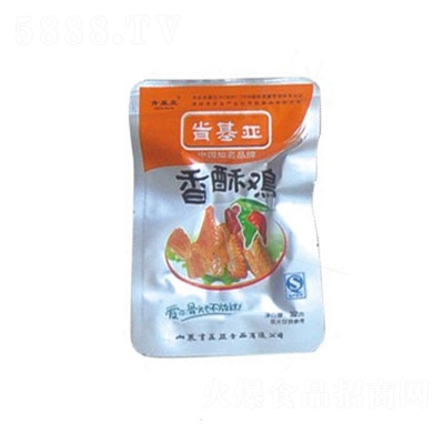 �ϻ��������u32g������