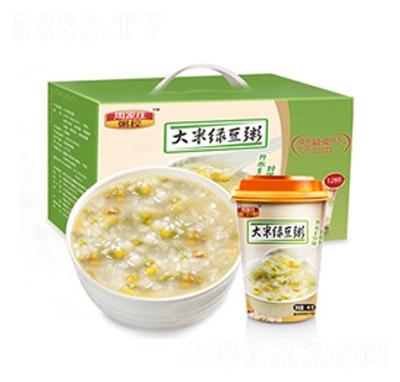 �ܼ��f��ش��׾G����Y���b