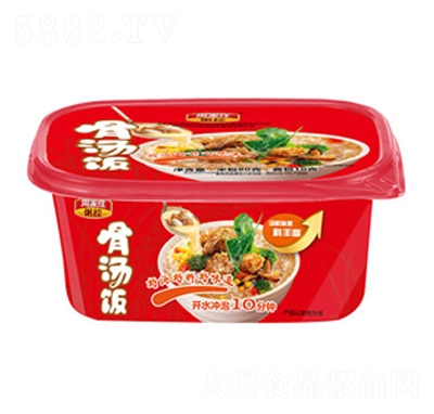 �ܼ��f��عǜ���b