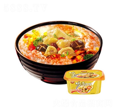 �ܼ��f����u�✫��b