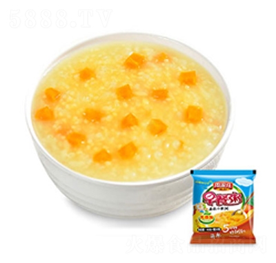 �ܼ��f����Ϲ�С������b