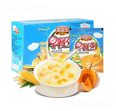 �ܼ��f����Ϲ���������b