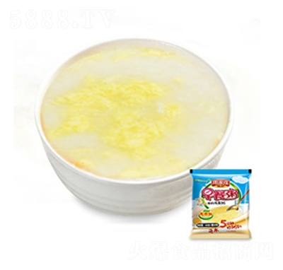 �ܼ��f���ţ���u������b