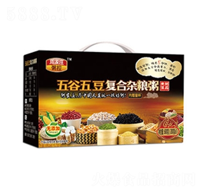 �ܼ��f�������嶹��(f��)���s�Z��Y���b