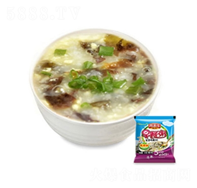 �ܼ��f����ϲ��u������b