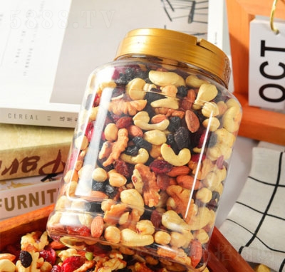 ����ζÿ�ՈԹ�500g