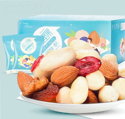 ����ζÿ�Ո�(ji��n)��600g