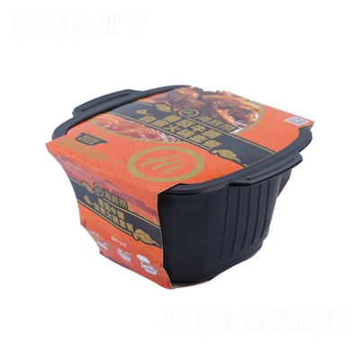 ���דƷ���ţ��������365g