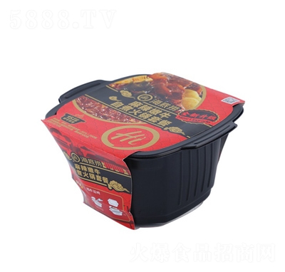 ���ד�������ţ������435g