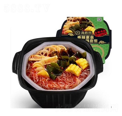 ���ד�������ʳ����С���400g