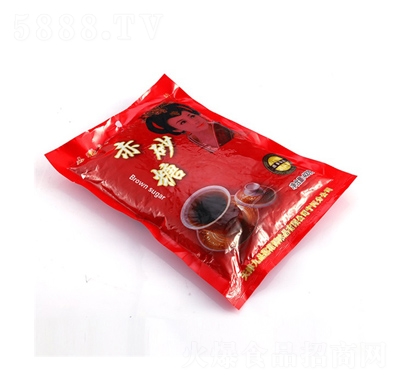 ʳԣ�R��ɰ��400g