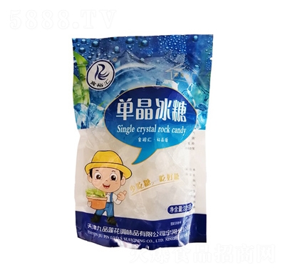 ʳԣ�R�ξ�����325g