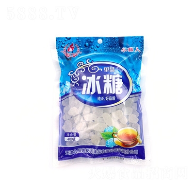 С��ˆξ�����400g