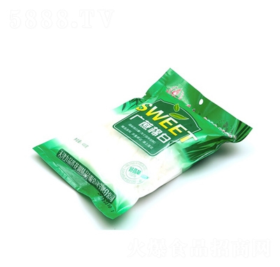 С��ˏV���ް���400g