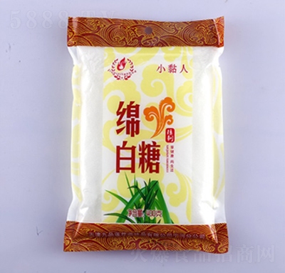 С��˾d����400g