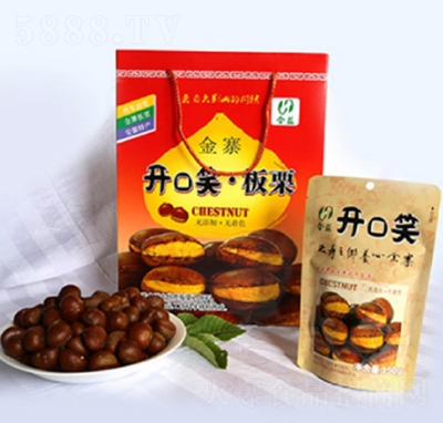 ����������b