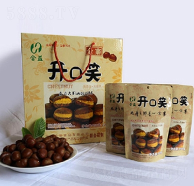 �������ʳƷ���b