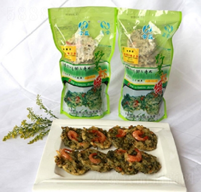 �����r��b