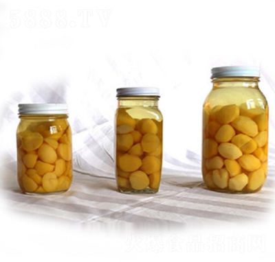 ������^ʳƷϵ�й��b