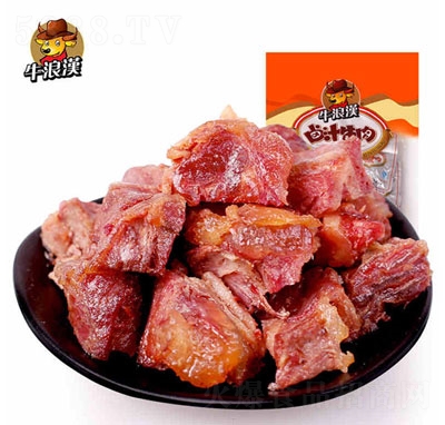 ţ�˝h���������u֭ţ���108g