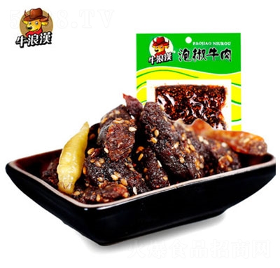 �ݽ�ţ��ţ���60g���˝h