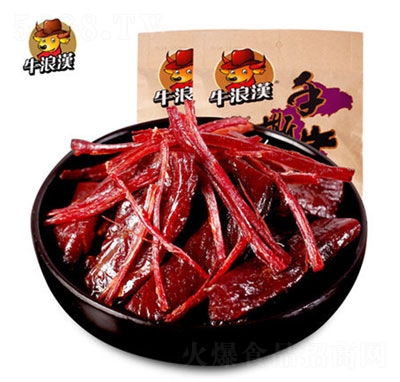 �ؑc�خa(ch��n)ţ�˝h��˺�L(f��ng)��ţ�����������102gX2��