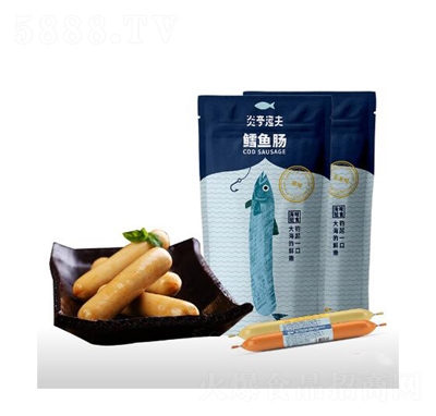 ��ͤ�O���L�~�c