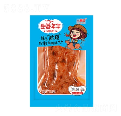 ���������l����ζɢ�b�Q��