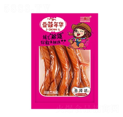 ���������l����ζɢ�b�Q��