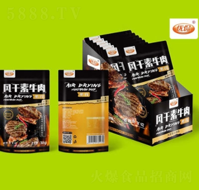 ��(y��u)٩�L(f��ng)����ţ��38g