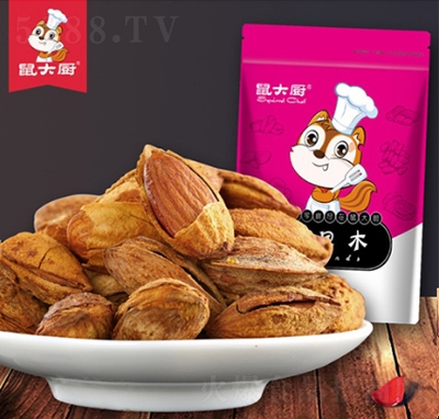 ���N�͵�ľ108g