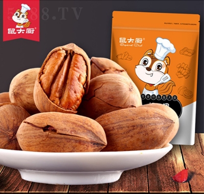 ���N�̸���108g