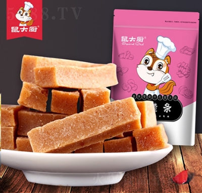 ���Nɽ髗l108g