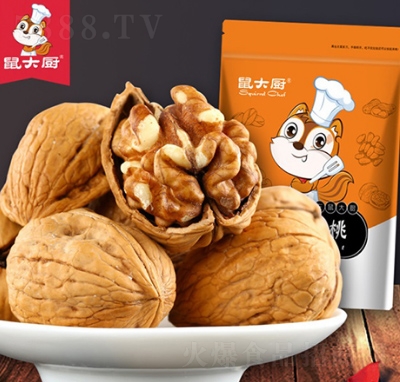 ���N��Ƥ����108g