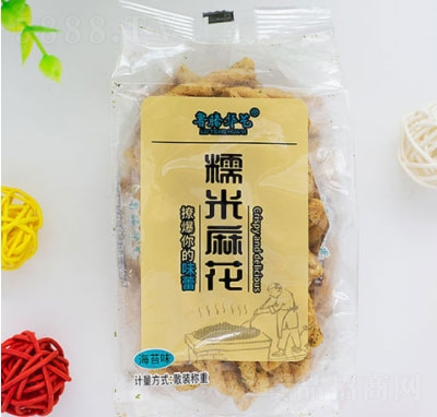 �����AˇŴ���黨��̦ζɢ�b�Q��