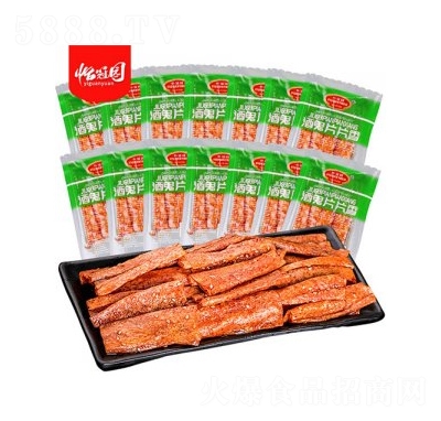 ���ڈ@�ƹ�ƬƬ�����l���b