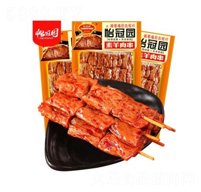 ���ڈ@�����⴮���l90g