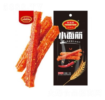 ���ڈ@С������l38g