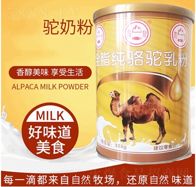 ��Ȫ���缃����