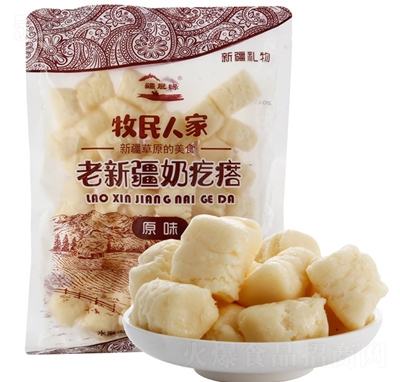 ���½��̸���