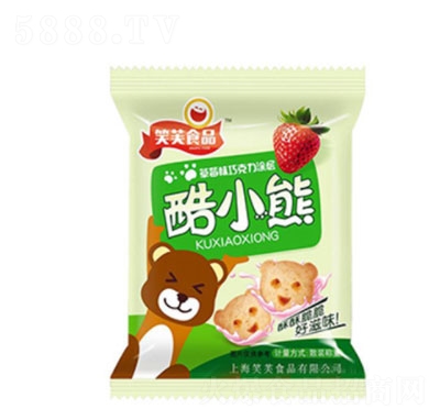 Цܽ��С�ܲ�ݮζ�ɿ���Ϳ��