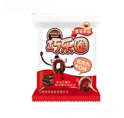 Цܽ�ɘ�(l��)Ȧ�ɿ�����ζ