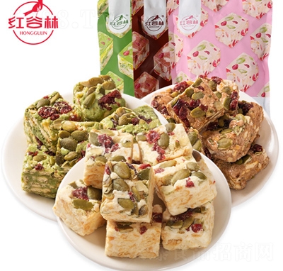 �t����ѩ����