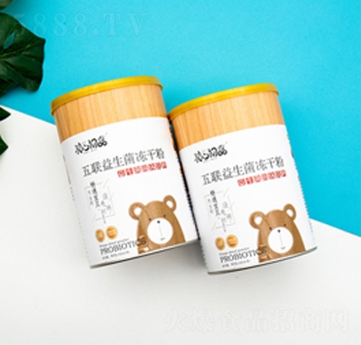 ��(f��)������Ԫ���ɷ�