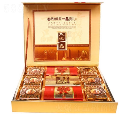 ���ҼƷ�ߙn���Sɏ�ضY���b